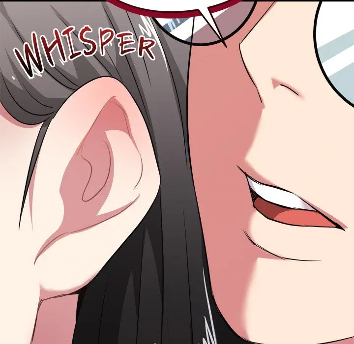 Read Start Game chapter 7 image 179 on Lezhin