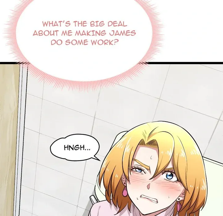 Read Start Game chapter 7 image 18 on Lezhin