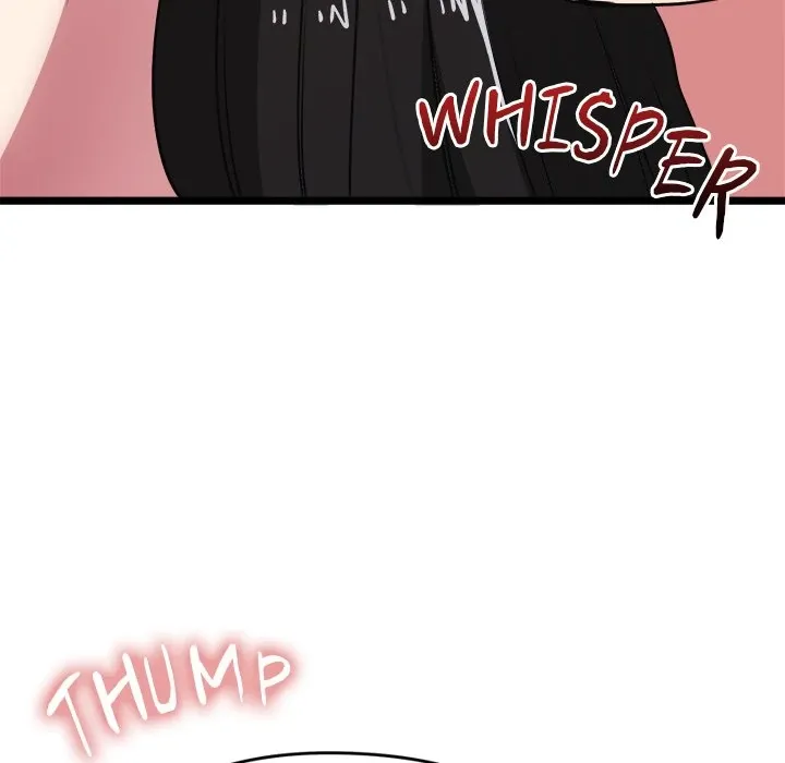 Read Start Game chapter 7 image 180 on Lezhin