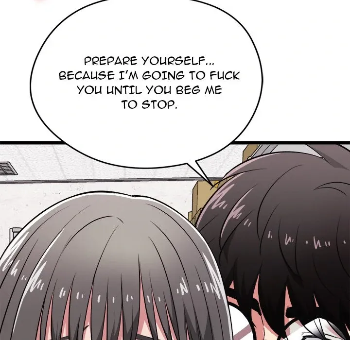 Read Start Game chapter 7 image 181 on Lezhin