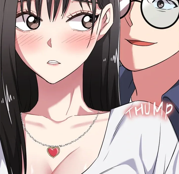 Read Start Game chapter 7 image 182 on Lezhin