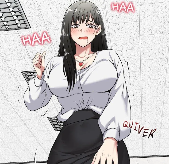 Read Start Game chapter 7 image 184 on Lezhin