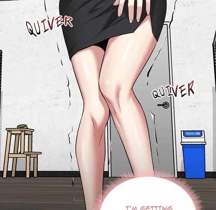 Read Start Game chapter 7 image 185 on Lezhin