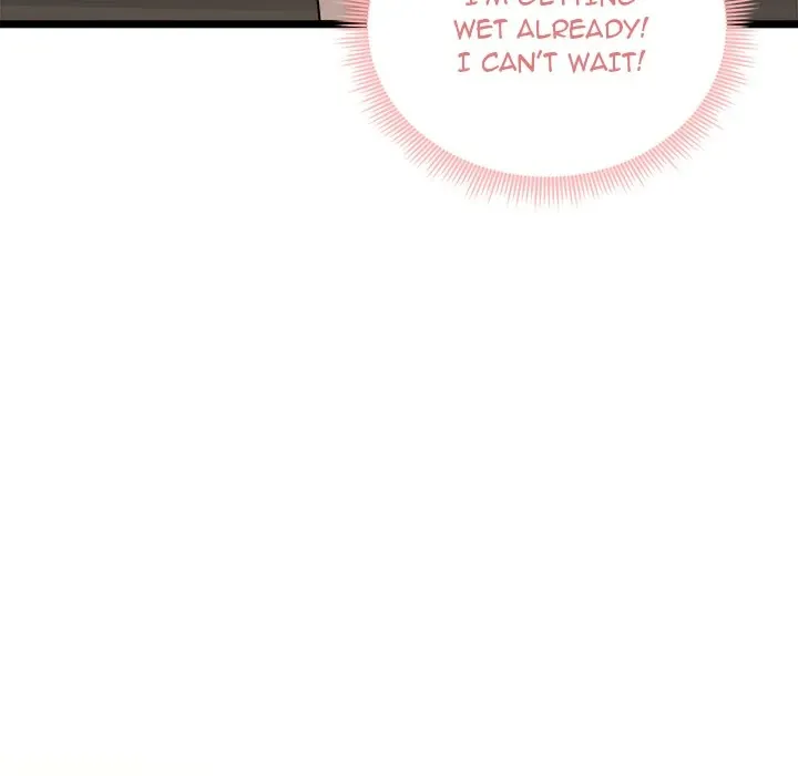 Read Start Game chapter 7 image 186 on Lezhin