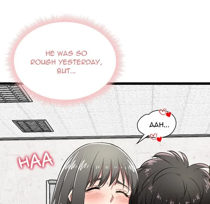 Read Start Game chapter 7 image 189 on Lezhin