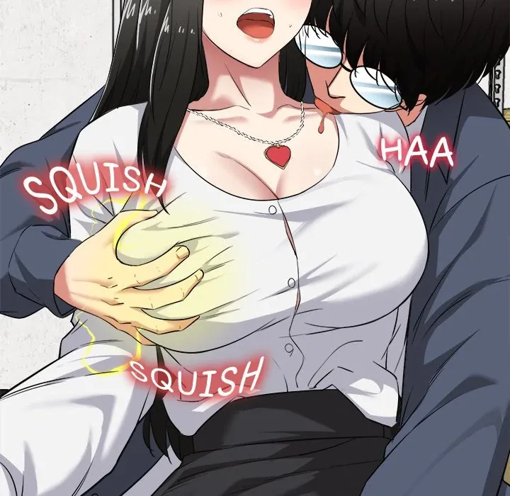 Read Start Game chapter 7 image 190 on Lezhin