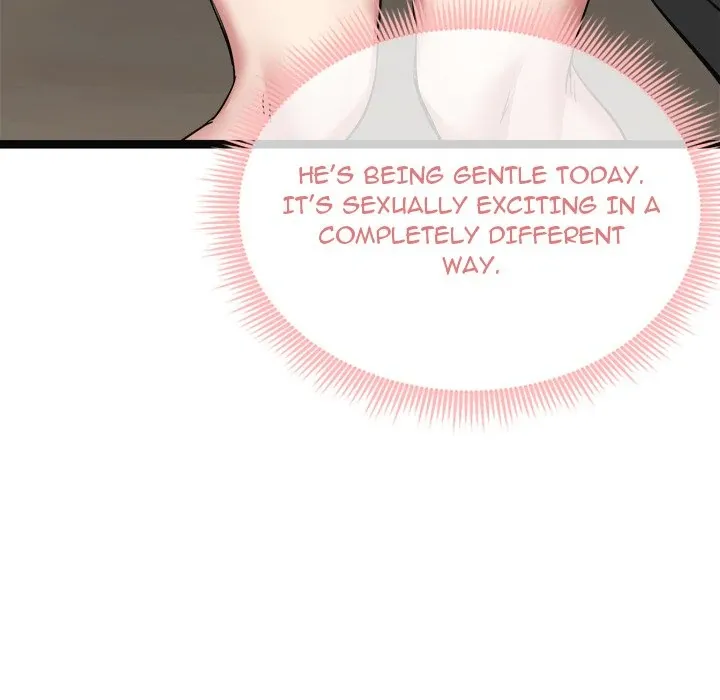 Read Start Game chapter 7 image 192 on Lezhin