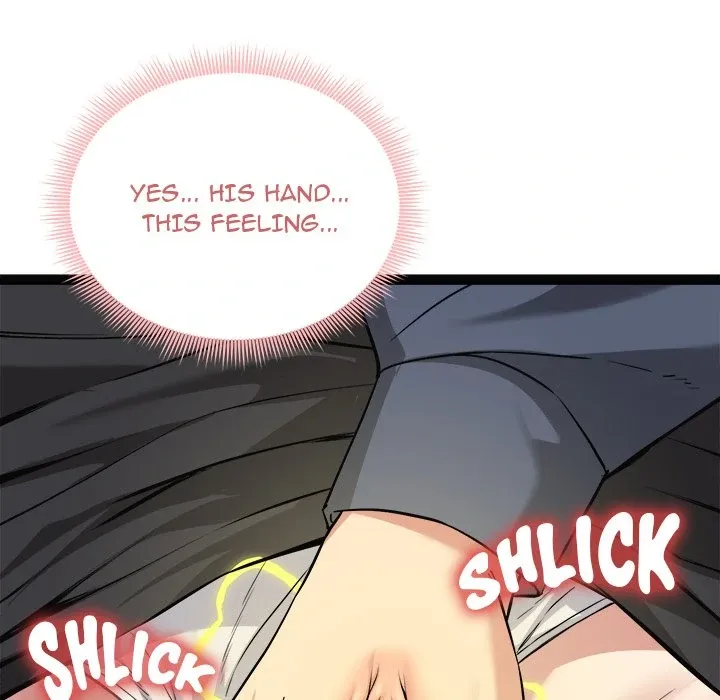 Read Start Game chapter 7 image 193 on Lezhin