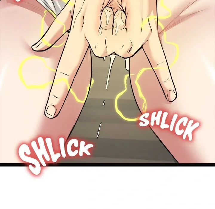 Read Start Game chapter 7 image 194 on Lezhin