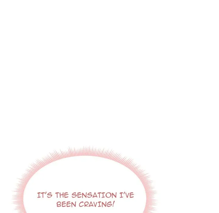 Read Start Game chapter 7 image 197 on Lezhin