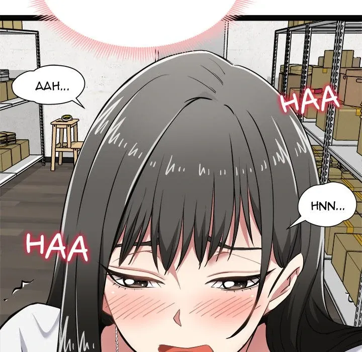 Read Start Game chapter 7 image 198 on Lezhin