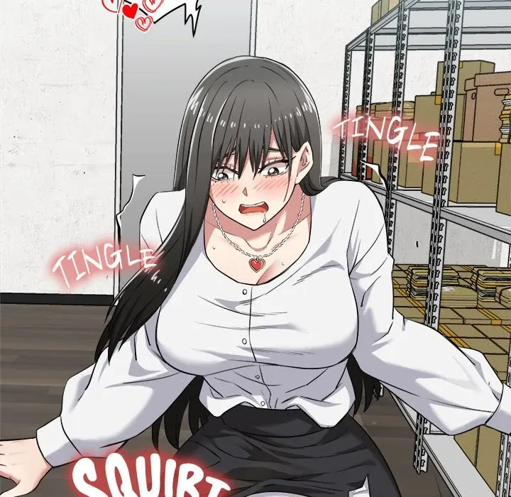 Read Start Game chapter 7 image 200 on Lezhin