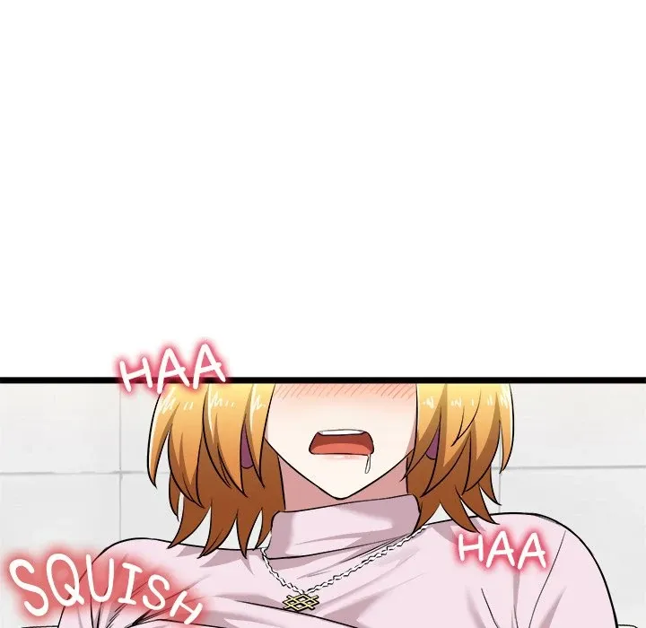 Read Start Game chapter 7 image 21 on Lezhin