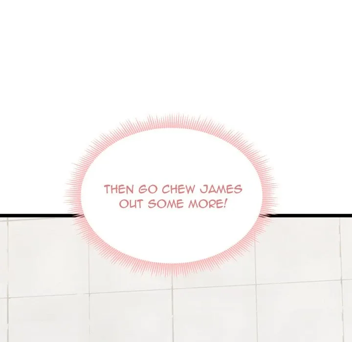 Read Start Game chapter 7 image 25 on Lezhin