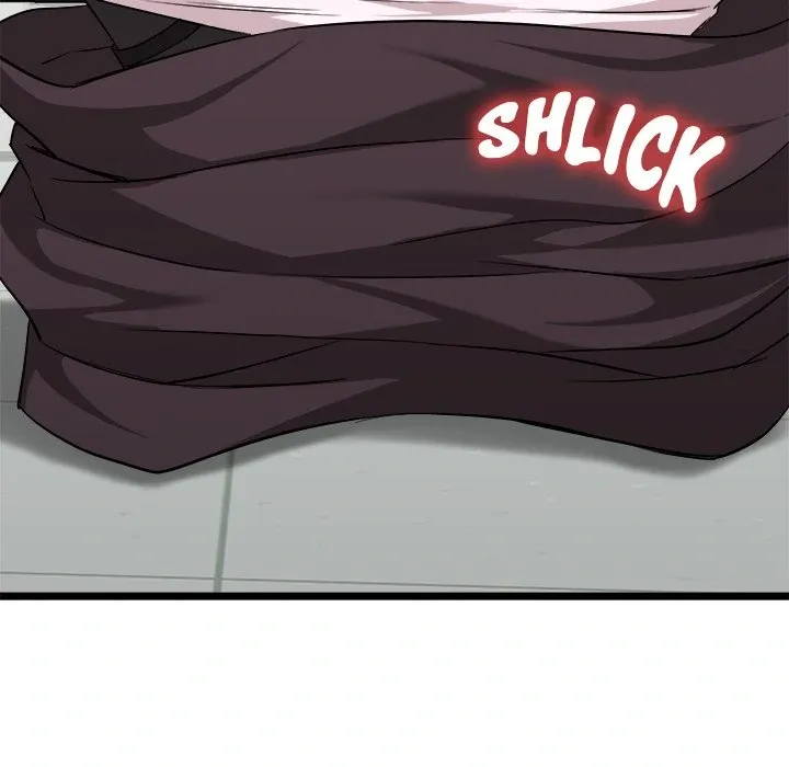 Read Start Game chapter 7 image 28 on Lezhin