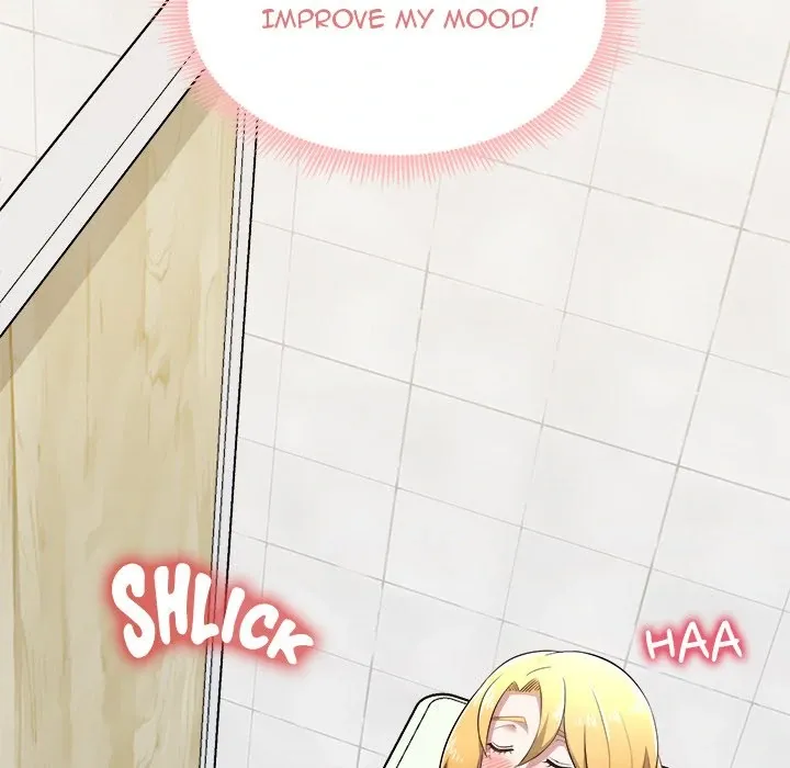 Read Start Game chapter 7 image 30 on Lezhin