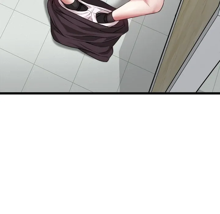 Read Start Game chapter 7 image 32 on Lezhin
