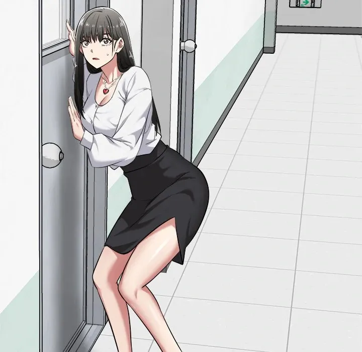 Read Start Game chapter 7 image 34 on Lezhin