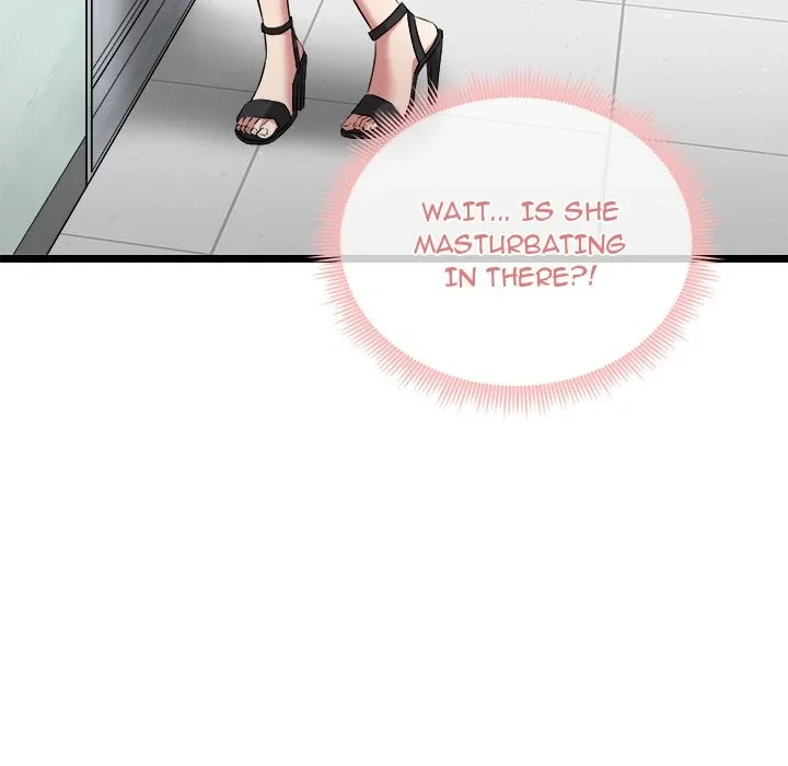 Read Start Game chapter 7 image 35 on Lezhin