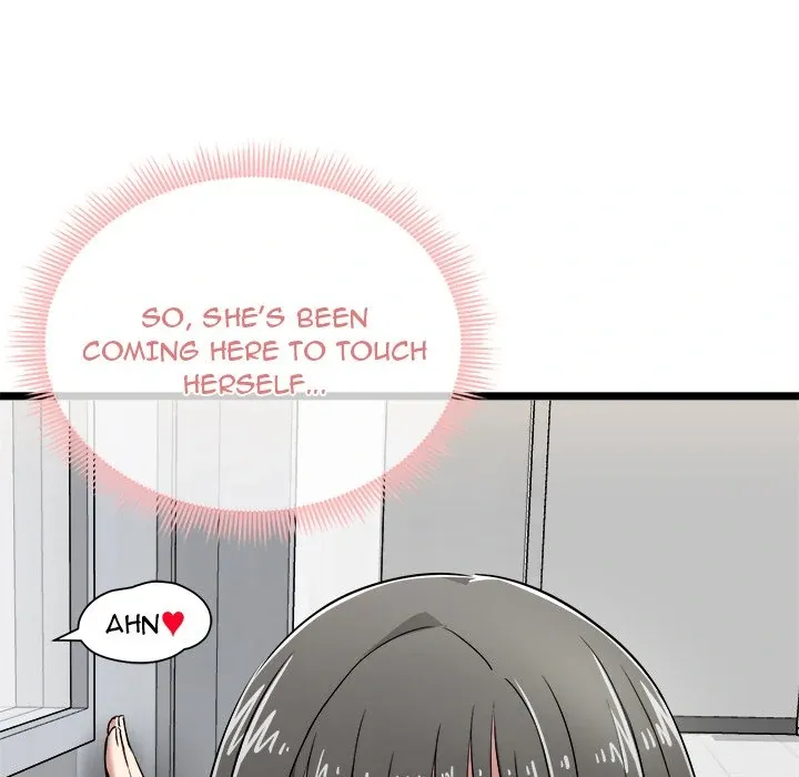 Read Start Game chapter 7 image 36 on Lezhin