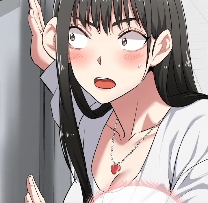Read Start Game chapter 7 image 37 on Lezhin