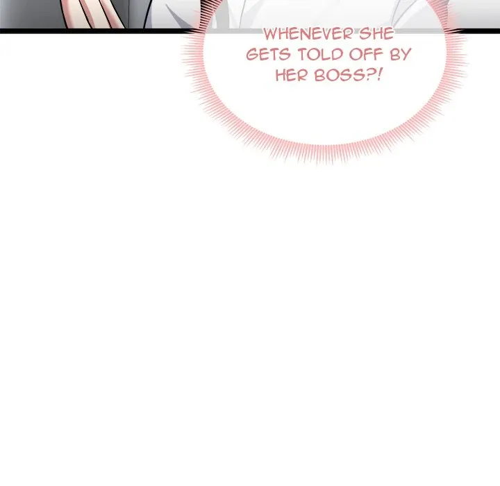 Read Start Game chapter 7 image 38 on Lezhin