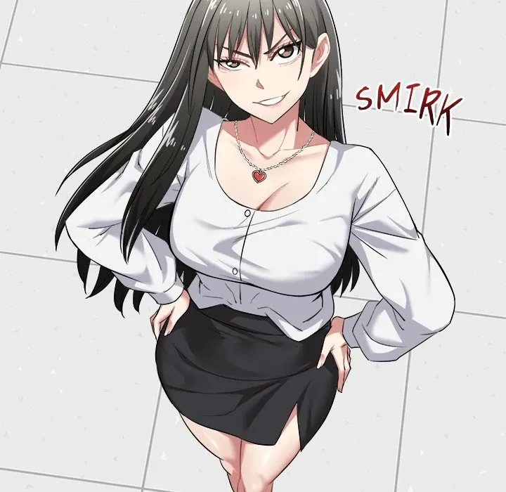 Read Start Game chapter 7 image 40 on Lezhin