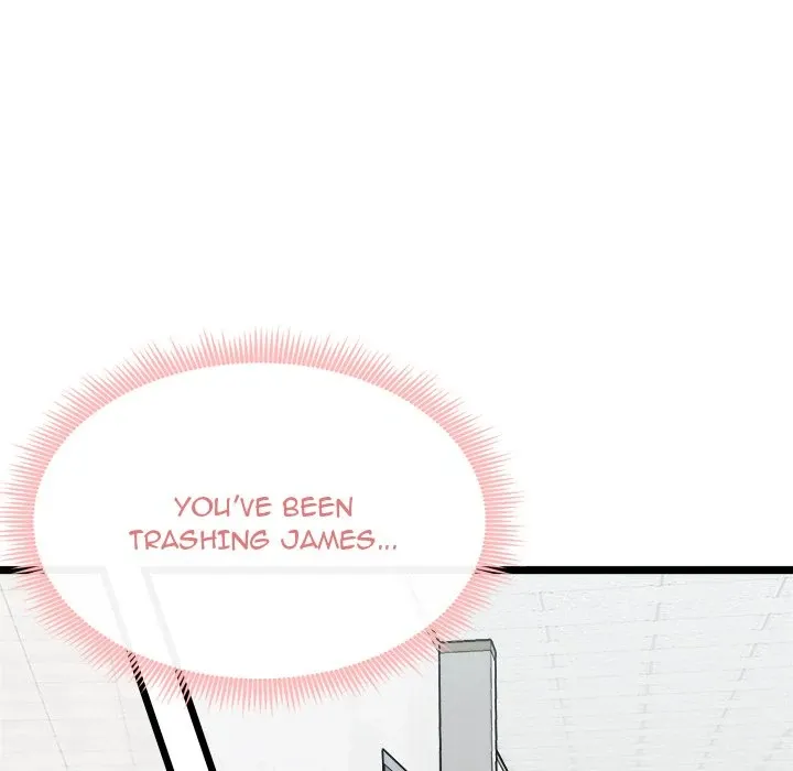 Read Start Game chapter 7 image 42 on Lezhin