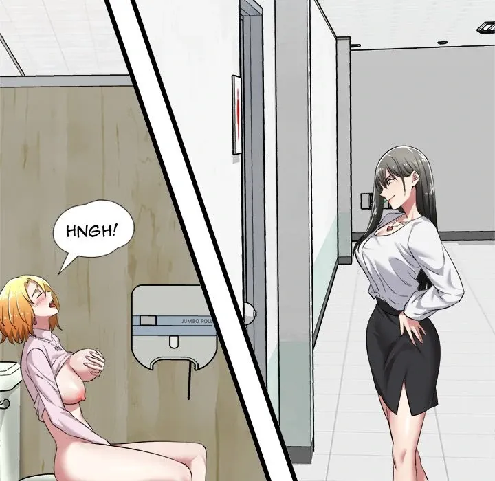 Read Start Game chapter 7 image 43 on Lezhin