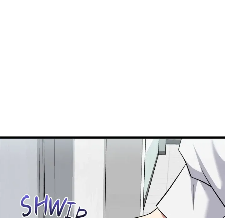 Read Start Game chapter 7 image 45 on Lezhin