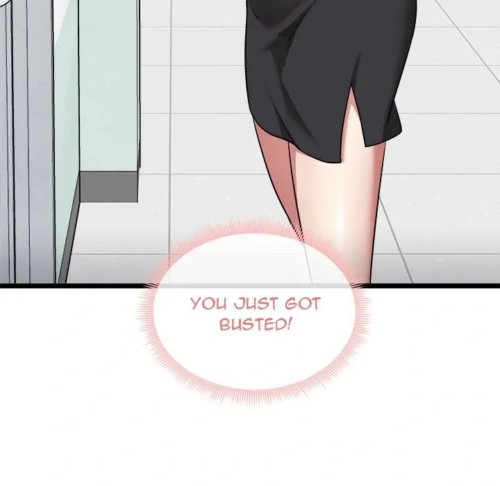 Read Start Game chapter 7 image 48 on Lezhin