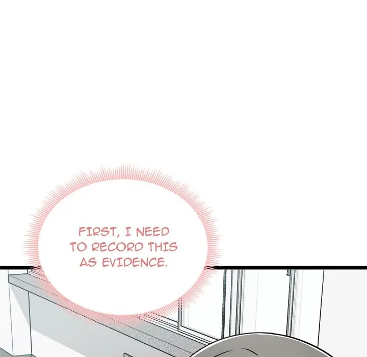Read Start Game chapter 7 image 49 on Lezhin