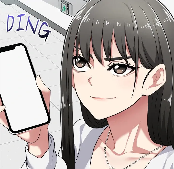 Read Start Game chapter 7 image 50 on Lezhin