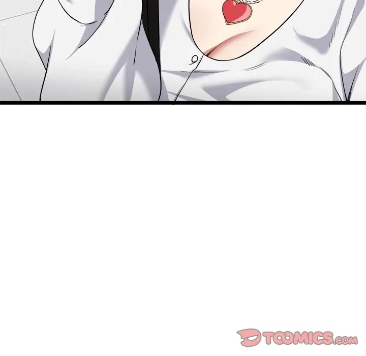 Read Start Game chapter 7 image 51 on Lezhin