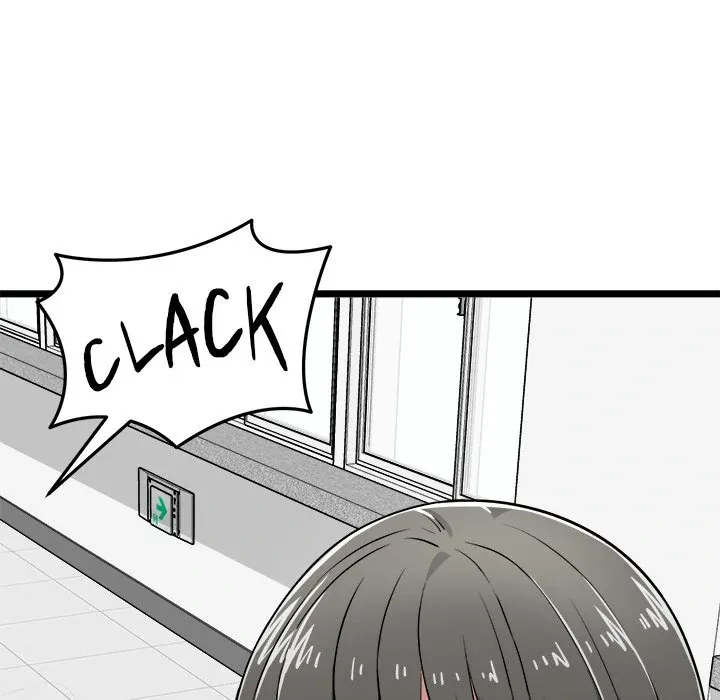 Read Start Game chapter 7 image 52 on Lezhin