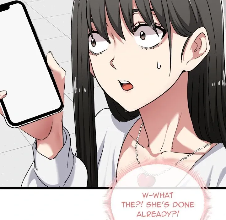 Read Start Game chapter 7 image 53 on Lezhin