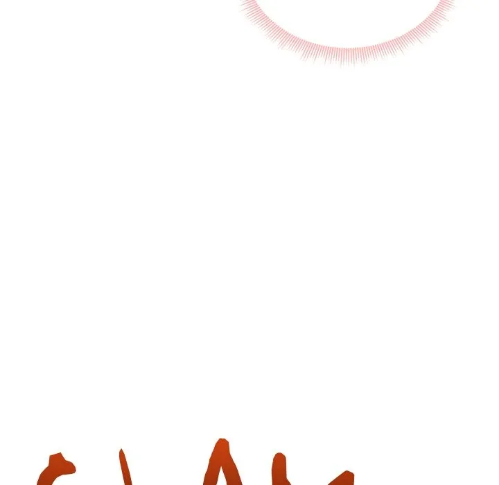 Read Start Game chapter 7 image 54 on Lezhin
