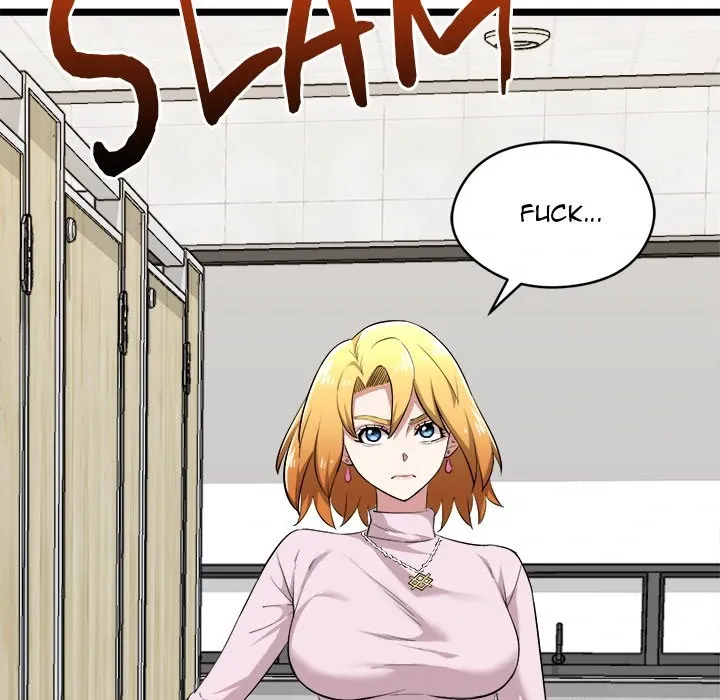 Read Start Game chapter 7 image 55 on Lezhin