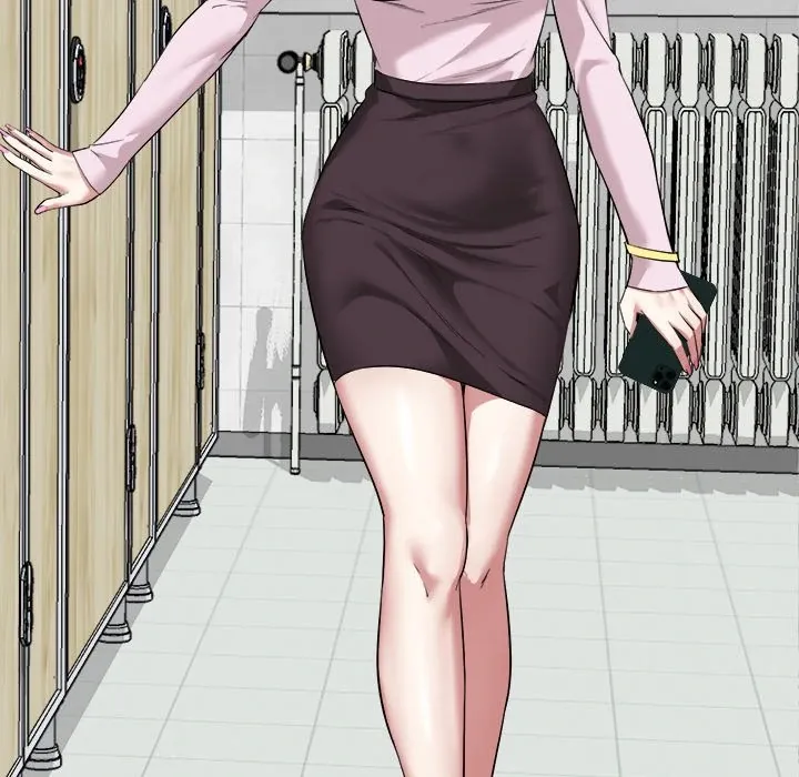 Read Start Game chapter 7 image 56 on Lezhin