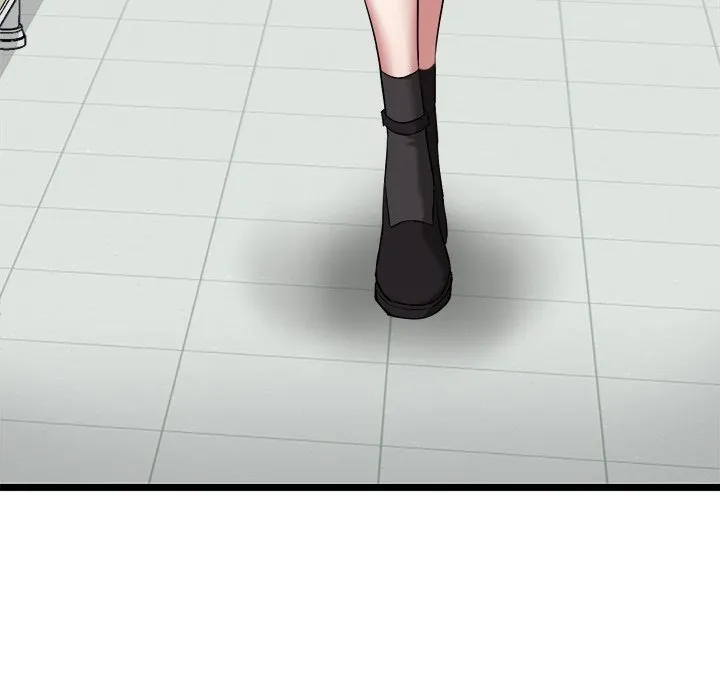 Read Start Game chapter 7 image 57 on Lezhin