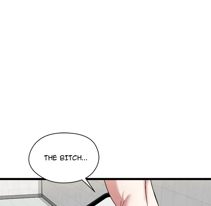 Read Start Game chapter 7 image 58 on Lezhin
