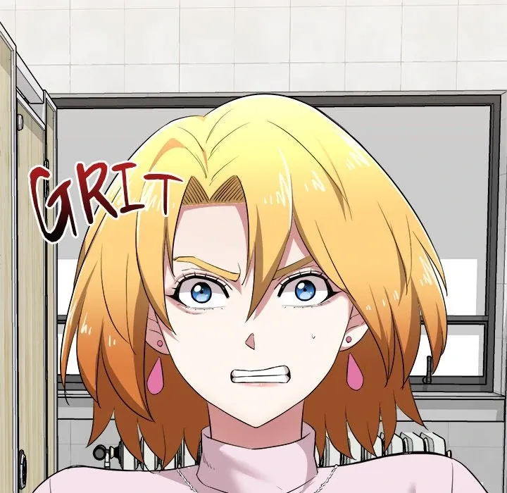 Read Start Game chapter 7 image 60 on Lezhin