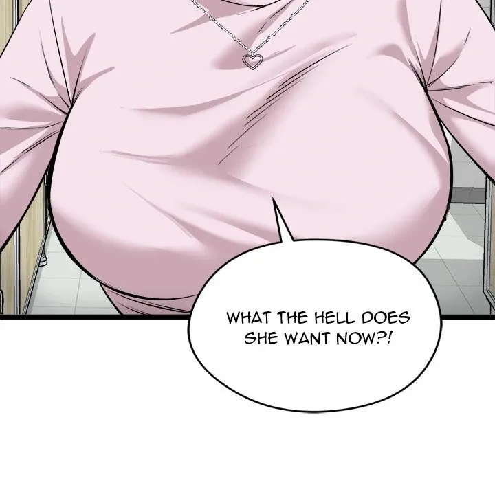 Read Start Game chapter 7 image 61 on Lezhin