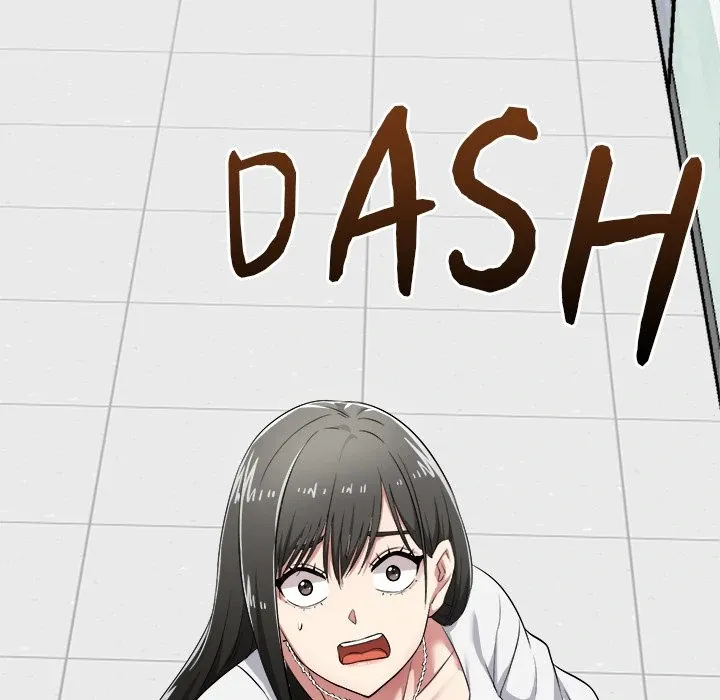 Read Start Game chapter 7 image 64 on Lezhin