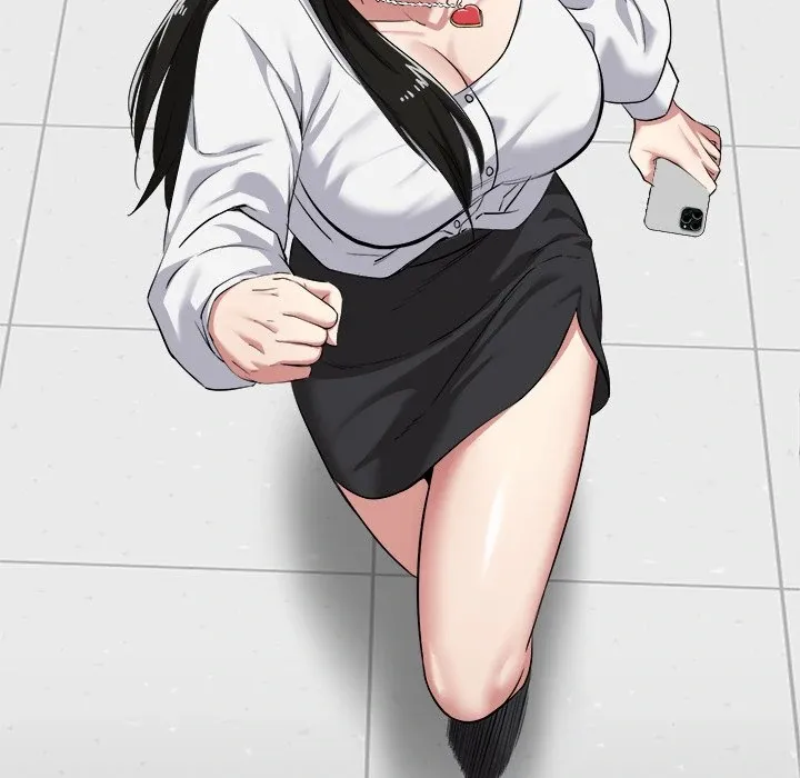 Read Start Game chapter 7 image 65 on Lezhin