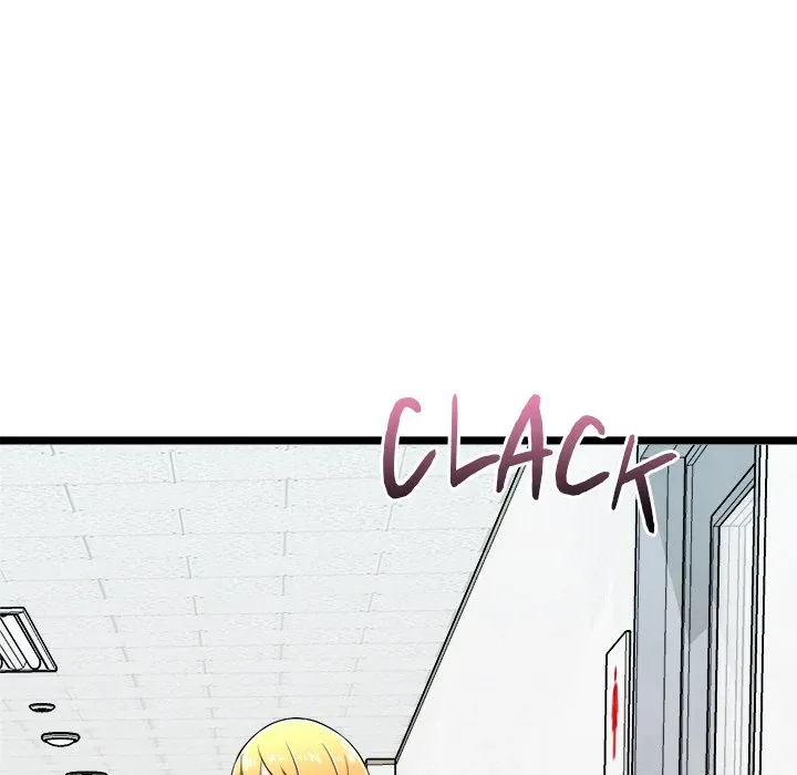 Read Start Game chapter 7 image 67 on Lezhin
