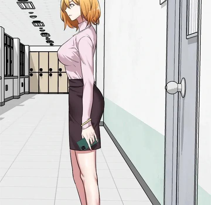 Read Start Game chapter 7 image 68 on Lezhin