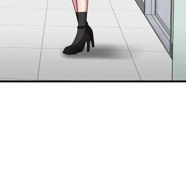 Read Start Game chapter 7 image 69 on Lezhin