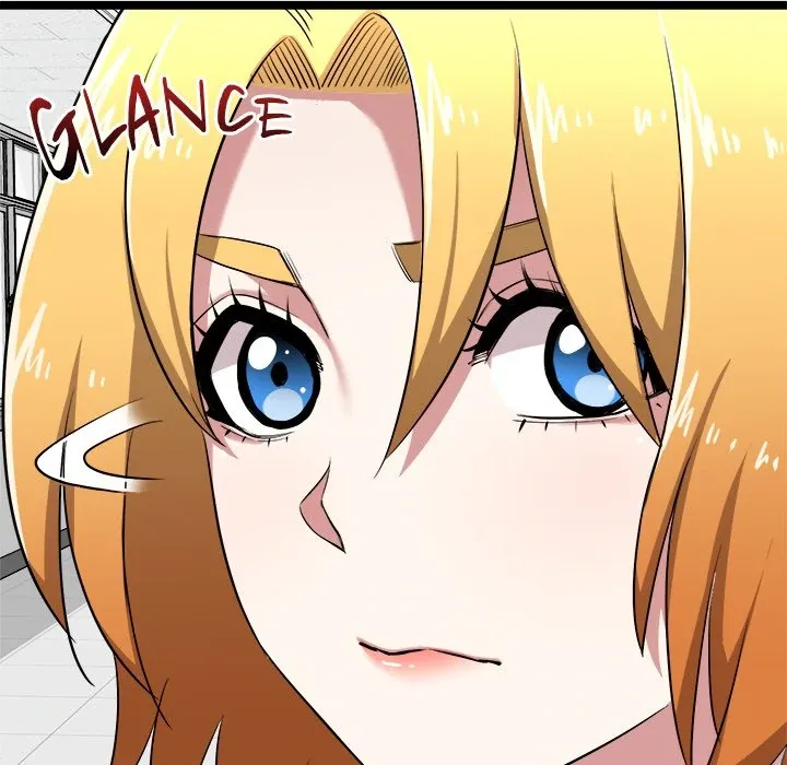 Read Start Game chapter 7 image 70 on Lezhin