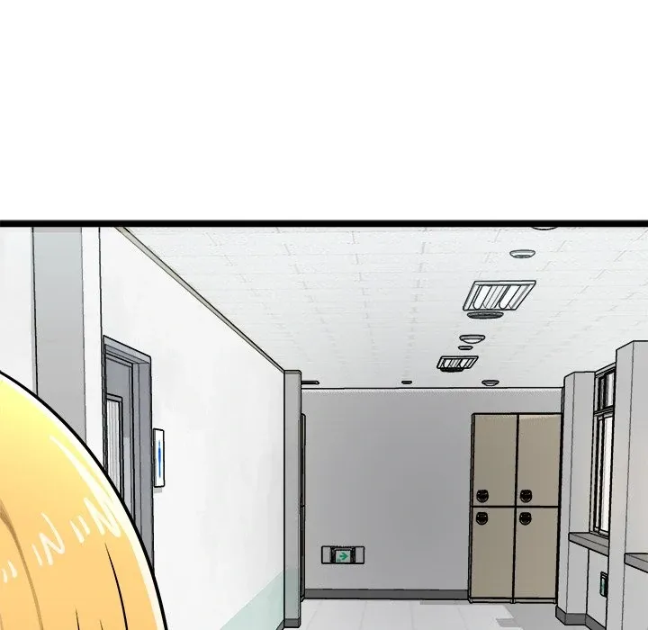Read Start Game chapter 7 image 72 on Lezhin